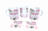 mockup1684861977599