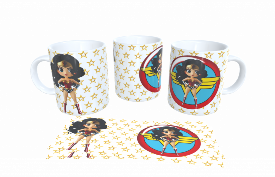 mockup1684891503931