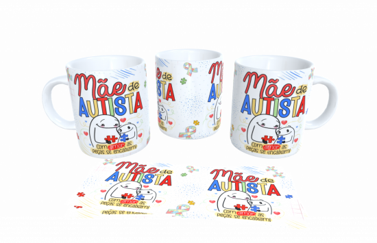 mockup1684861445741