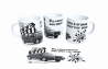 mockup1684876805444