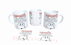 mockup1684859348099
