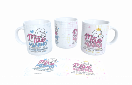 mockup1684862149581