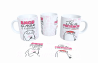 mockup1684859494442