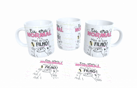 Caneca Cermica Dia das Mes - mockup1684859126504