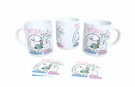 mockup1684852690388