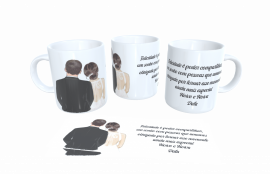 mockup1684871593281