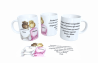 mockup1684871357272