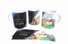 mockup1684891550247