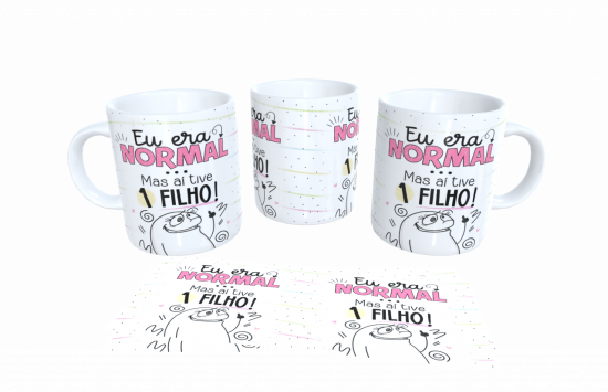 Imagem 1