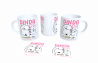 mockup1684861882092