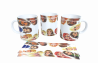 mockup1684892887213