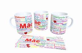 mockup1684893547941