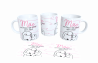 mockup1684852562483