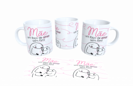 mockup1684852562483