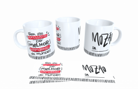 mockup1684877501531