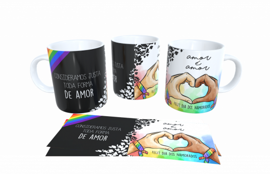 mockup1684891550247