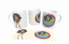 mockup1684891503931