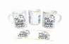 mockup1684861039984