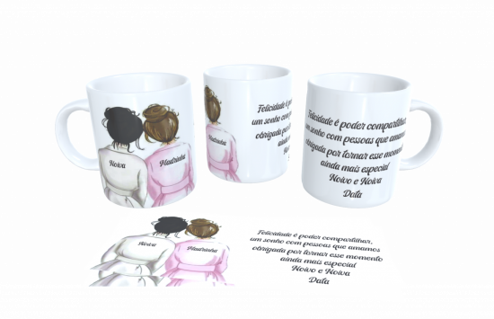 mockup1684871115719