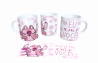 mockup1684870113678
