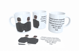 mockup1684871709078