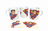 mockup1684891766078
