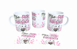 mockup1684861977599