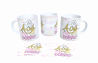mockup1684861350373