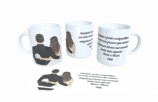 mockup1684871466162