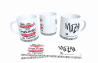 mockup1684877501531