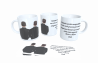 mockup1684871709078