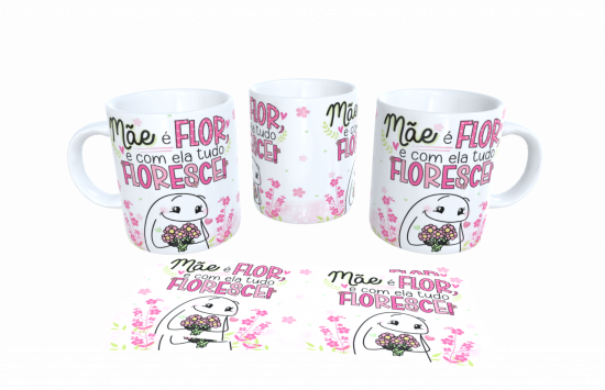 mockup1684861977599