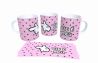 mockup1684891519023