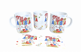 mockup1684861445741