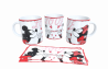 mockup1684891751616
