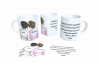 mockup1684871115719