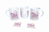 mockup1684861247918