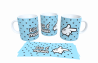 mockup1684891533982