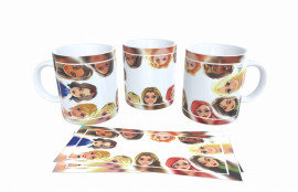 mockup1684892887213