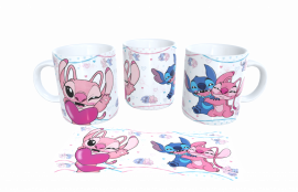 mockup1684862506297