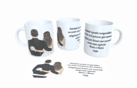 mockup1684871466162