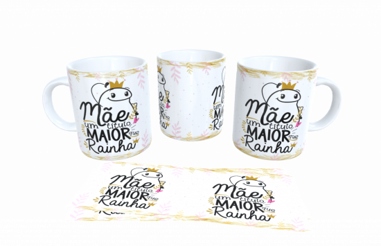 mockup1684861039984
