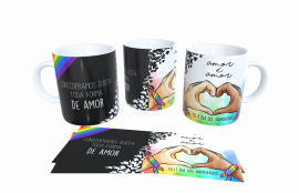 mockup1684891550247