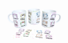 mockup1684861552547