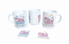 mockup1684862149581