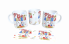 mockup1684861445741