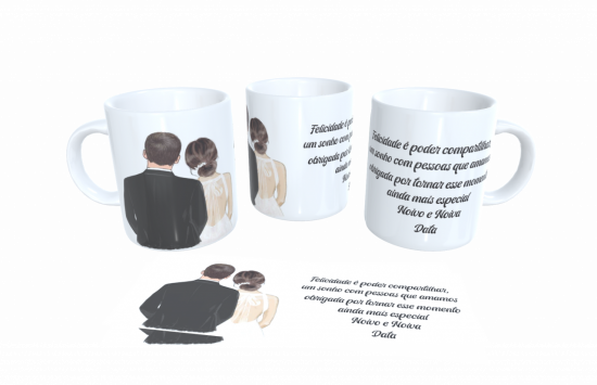 mockup1684871593281