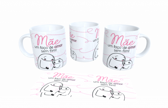 mockup1684852562483
