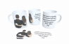 mockup1684871466162