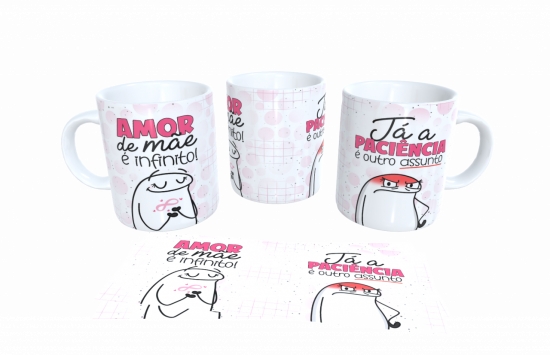mockup1684859494442